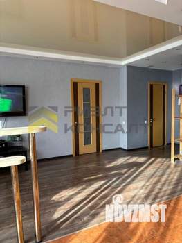 2-к квартира, вторичка, 52м2, 7/9 этаж