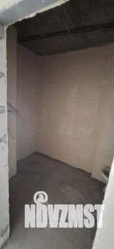 2-к квартира, вторичка, 55м2, 8/16 этаж