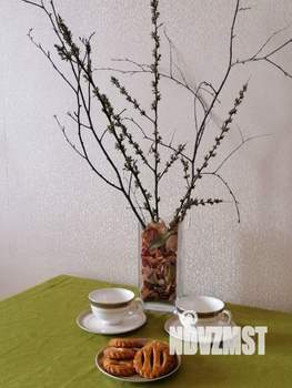 1-к квартира, вторичка, 46м2, 2/9 этаж