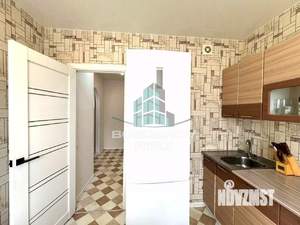 2-к квартира, вторичка, 54м2, 7/9 этаж