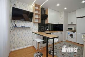 3-к квартира, вторичка, 72м2, 10/10 этаж