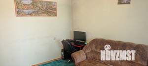 2-к квартира, вторичка, 48м2, 6/9 этаж