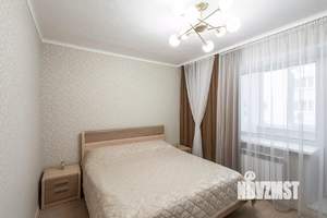 2-к квартира, вторичка, 61м2, 5/13 этаж