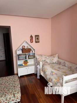 2-к квартира, вторичка, 66м2, 6/10 этаж