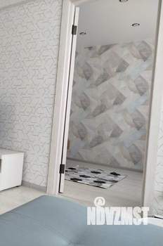 2-к квартира, вторичка, 45м2, 1/5 этаж