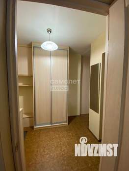 2-к квартира, вторичка, 50м2, 5/5 этаж