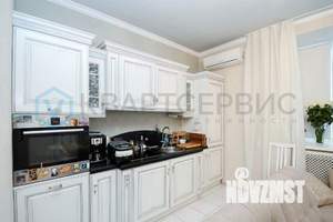 Фото квартиры на продажу (2)