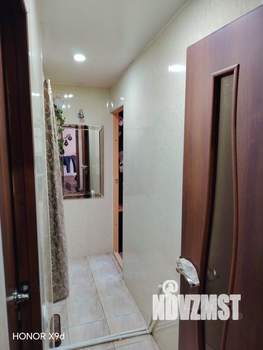 3-к квартира, вторичка, 48м2, 5/9 этаж