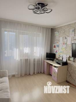 2-к квартира, вторичка, 47м2, 5/9 этаж