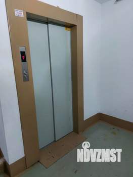 2-к квартира, вторичка, 56м2, 9/10 этаж