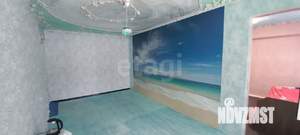 2-к квартира, вторичка, 40м2, 1/5 этаж
