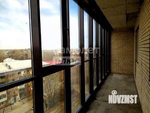 2-к квартира, вторичка, 61м2, 8/14 этаж