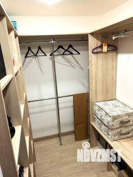 2-к квартира, вторичка, 45м2, 3/5 этаж