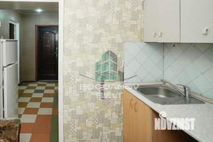 1-к квартира, вторичка, 32м2, 2/9 этаж