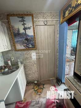 Фото квартиры на продажу (4)