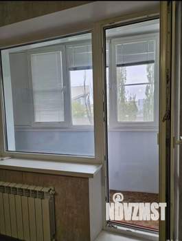 1-к квартира, вторичка, 39м2, 2/9 этаж