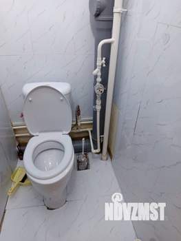 2-к квартира, вторичка, 56м2, 4/10 этаж