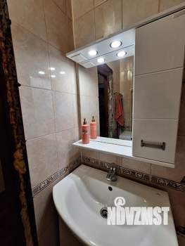 2-к квартира, вторичка, 49м2, 5/5 этаж