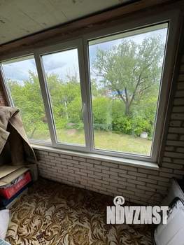 1-к квартира, вторичка, 34м2, 3/5 этаж