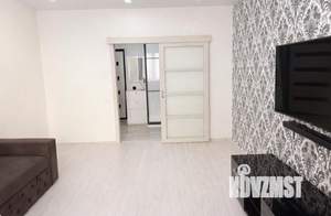 2-к квартира, сданный дом, 63м2, 8/17 этаж