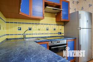 2-к квартира, вторичка, 49м2, 5/5 этаж