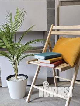 1-к квартира, вторичка, 32м2, 7/10 этаж