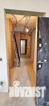 2-к квартира, вторичка, 57м2, 4/18 этаж