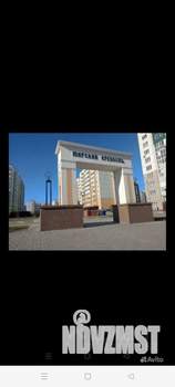 Фото квартиры на продажу (1)