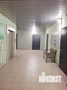 2-к квартира, вторичка, 67м2, 6/8 этаж