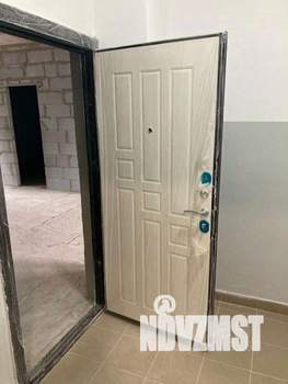 3-к квартира, вторичка, 145м2, 6/7 этаж