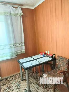 1-к квартира, вторичка, 39м2, 1/9 этаж