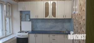 Студия квартира, вторичка, 31м2, 5/5 этаж