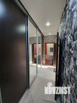 1-к квартира, вторичка, 42м2, 2/14 этаж