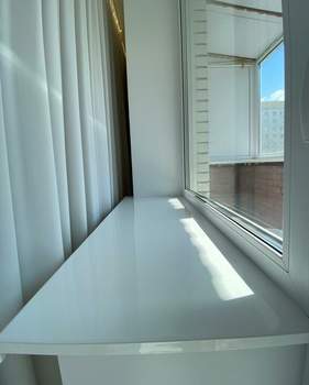 3-к квартира, вторичка, 90м2, 1/16 этаж