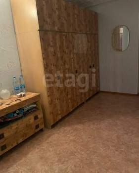 2-к квартира, вторичка, 45м2, 2/5 этаж