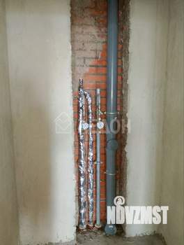 3-к квартира, вторичка, 71м2, 15/15 этаж