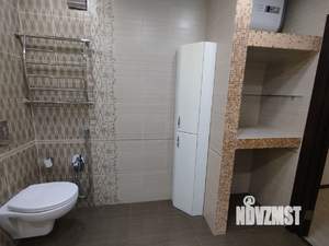 2-к квартира, вторичка, 66м2, 3/14 этаж