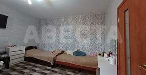 2-к квартира, вторичка, 61м2, 9/10 этаж