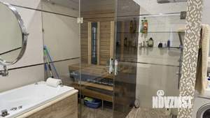 4-к квартира, вторичка, 134м2, 1/3 этаж