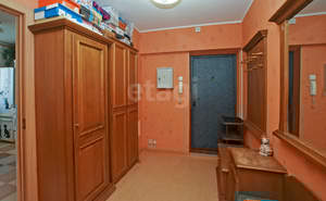 2-к квартира, вторичка, 49м2, 5/5 этаж