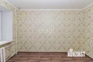 2-к квартира, вторичка, 44м2, 2/5 этаж