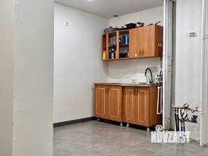 2-к квартира, вторичка, 50м2, 6/15 этаж
