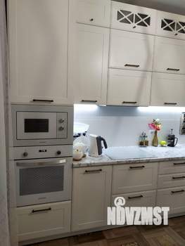 2-к квартира, вторичка, 58м2, 3/9 этаж