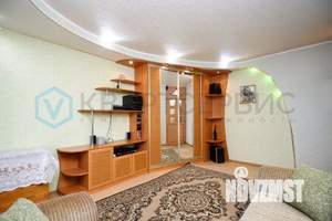 2-к квартира, вторичка, 50м2, 5/5 этаж