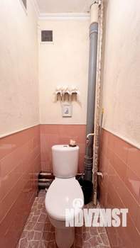 2-к квартира, вторичка, 51м2, 7/9 этаж