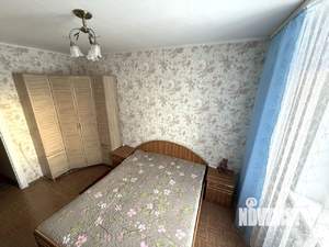 3-к квартира, вторичка, 82м2, 10/10 этаж