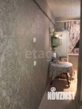 2-к квартира, вторичка, 48м2, 5/5 этаж