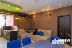 3-к квартира, вторичка, 102м2, 9/9 этаж