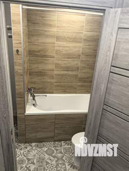 2-к квартира, вторичка, 44м2, 3/5 этаж