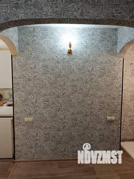 2-к квартира, вторичка, 41м2, 3/5 этаж